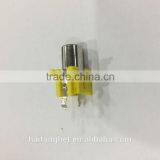 Good Quality Single Socket RCA as AV Connector thumbnail-3