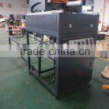Hot Sale Double100 Automatic Double Side Gluing Machine thumbnail-4