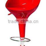 Top Level Cheap Bar Chair Moulding