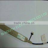 Original Laptop LCD Screen Cable for Toshiba Satellite A350 A355 L450 L455 thumbnail-1