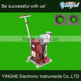 YH-ST high quality Automatic grommet machine