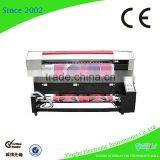 Digital Flex Banner Printer 1.8m