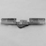 Backrest Angle Adjustable Furniture Hinges HXM1504 thumbnail-3