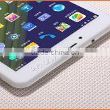 High End OEM 7 Inch 4G Android 5.1 Lollipop Phone Call Tablet pc IPS Screen Octa Core 4G Android Phone Phablet thumbnail-6
