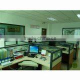 Shenzhen MX Group Products Co., Ltd. company overview - view 2 thumbnail