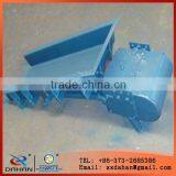 Professional Manufacturer Electrical Vibrating Feeder for Sand