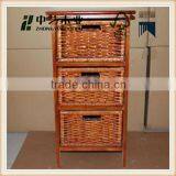 Latest Fashion Best Choice Rice Seedling Tray thumbnail-3