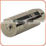 Jewelry Pen Torch Xml R4 300lm 2 Modes Warm Light LED Torch Lights for Identifying Jade Identification thumbnail-3