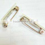 Factory Supply Plastic Safety Pin of New Style Pins Safety thumbnail-4