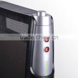 2000W New Stylish Electric Mica Heater With GS,CE,EMC,RoHS thumbnail-2