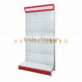 MJY-SC-10 Tooling Shelving thumbnail-1