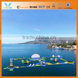 2014 hot sale large inflatable floats