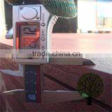 Prefab Container Homes for Sale Container Flooring Plywood thumbnail-4