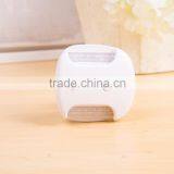 LED Color Changing Sensor Nightlight thumbnail-5