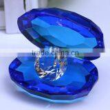 New Arrival Crystal Conch Shells for Sale