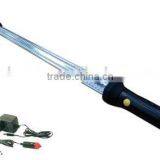 120 LED Rechargeable Under Hood Worklight thumbnail-2