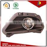 Original Equipment Front Fog Lights for Chinese Brands CHANA Car Parts thumbnail-1