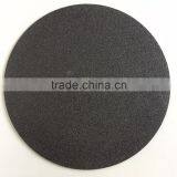 16'' Abrasive Disc / Cut off Wheel for Stainless Steel Metal Stone thumbnail-3