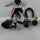 9012 Hir2 Xenon Hid Headlight Bulbs 4300k Hid Car Lamp 9012 Hir2 Bulb thumbnail-2