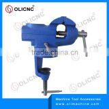 Z50 High Quality Table Vices With Competitive Price