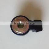 Auto Knock Sensor 22060-30P00 For NP300, Primera, Safari thumbnail-5