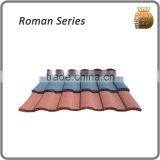 Composition Roof/composition Roof/sheet Metal/metal Sales/steel Roof Cost/black Roof Tiles/synthetic Roof Tiles/coated Metal thumbnail-5