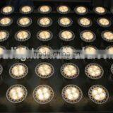 230v Lampe Led Gu5.3 7W White Spot Lights Led gs Tuv thumbnail-4