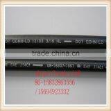 Air Break Hose /truck Radiator Hose/engine Intercooler Hose thumbnail-3