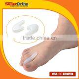 Silicone Insoles Foot Pads--O0-021 3/4 Insole Pad thumbnail-2
