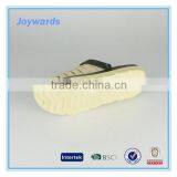 Quality Beach Slippers, Manufacturer Slipper thumbnail-6
