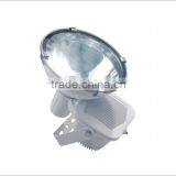 Military Sealed Beam