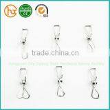 Metal Stamping Spring