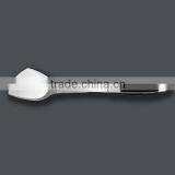 High Quality Kitchen Utensiles Cooking Turner