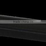 Steel Bike Adapter Bar,Bike Carrier Adapter Bar thumbnail-3