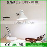 2015 Cheap Price Folding Led Desk Lamp thumbnail-3