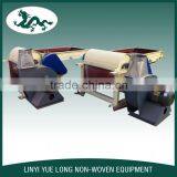 Home Textile Opening Machine For Non Woven Fabric thumbnail-2