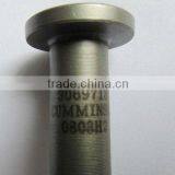 Cummins M11 Barrel & Plunger 3069718