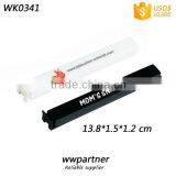 Hot Sale Custom Size Extra Large Bag Clip Custom Logo thumbnail-5