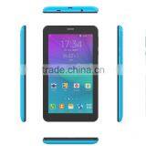 New Wholesale 8 Inch Android Tablet PC 1280*800 3G 1g+8g Dual Sim sd Card Slot Gps Bluetooth