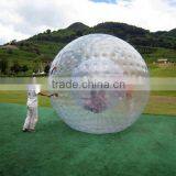 2016 Hot Pvc Inflatable Baby Zorb Ball thumbnail-3