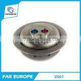 OEM Supplier Airbag Gas Generator thumbnail-1