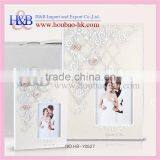 Studio Photo Album Acrylic Fancy Photo Album thumbnail-1