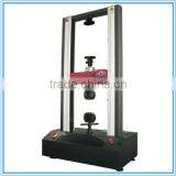 Computer Control Electronic Universal Testing Machine China