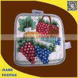 Wholesale Pot Holders thumbnail-2