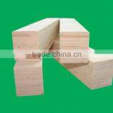 Low Price Poplar Packing LVL