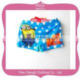 Childrens Cartoon Swimming Trunks 113029 thumbnail-1