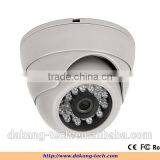 DAKANG Camera, 700TVL IR Dome Camera