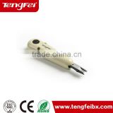 China Supplier Best Selling Cable Cutting Tool / hot dual card wire cutter