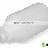 2 Litre Bottle for M&P Drinker thumbnail-1