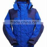 Mens Winter Skiwear thumbnail-1